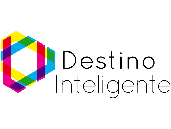 destino-inteligente