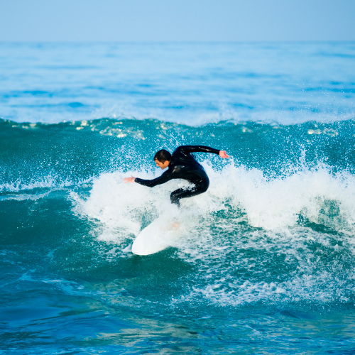 @hidalgo.photographer Surf