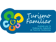 turismo_familiar