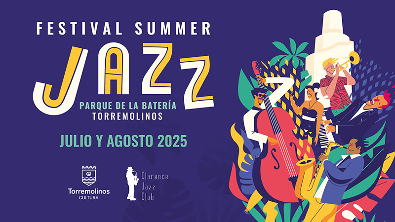 Summer-Jazz-2025