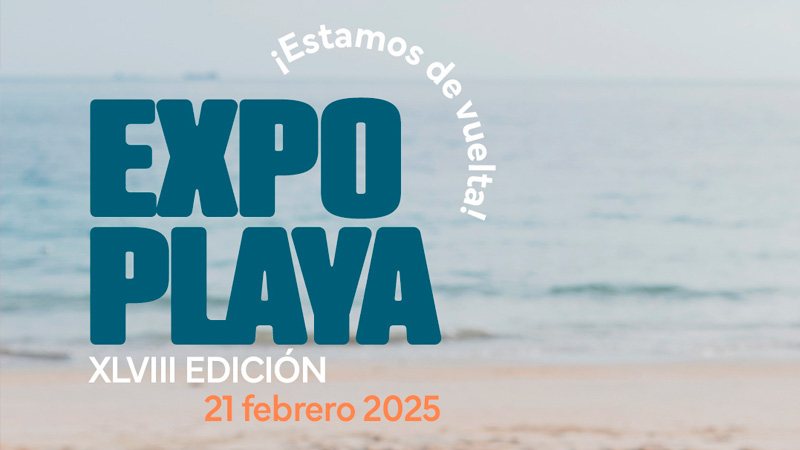expoplaya