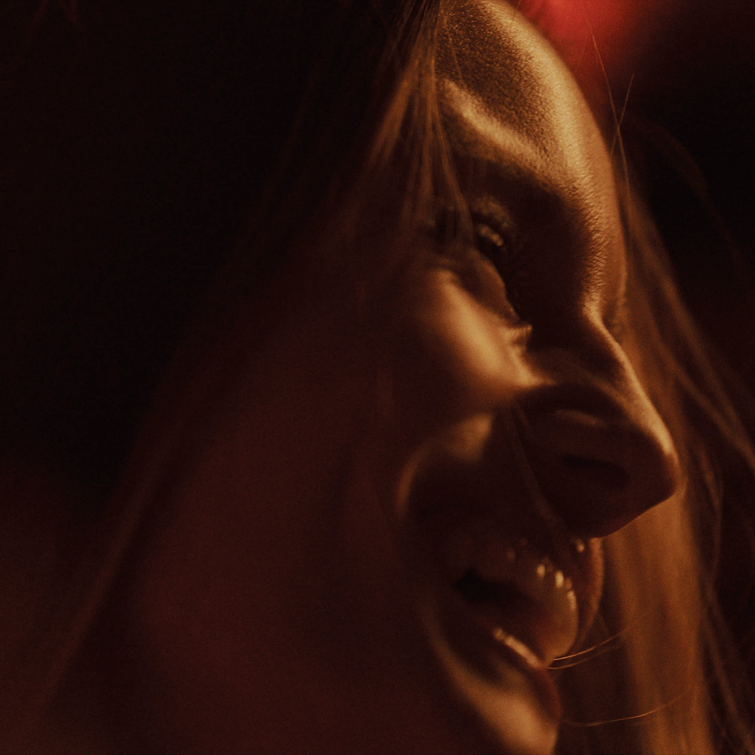 Mario Casas en 'Toro'